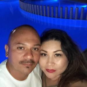 Meet your Posher, Jorge